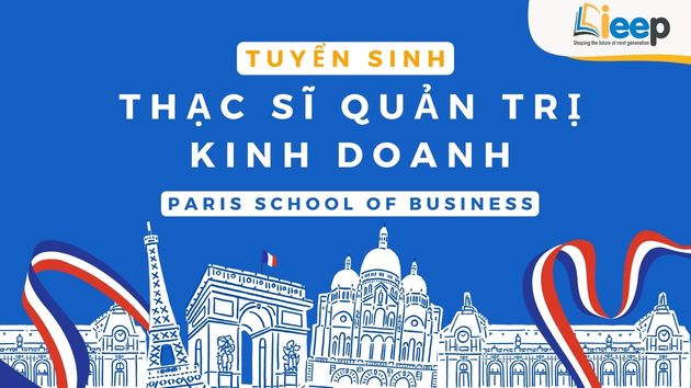 school of business.jpg